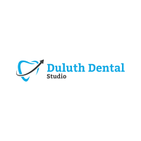 Duluth Dental Studio Logo