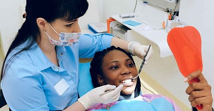 Duluth Dental Studio