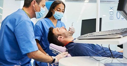 Duluth Dental Studio