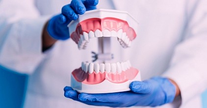 Duluth Dental Studio